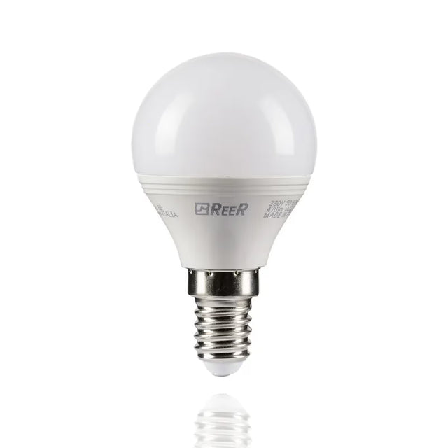 gid://shopify/Product/10833895227725_1
