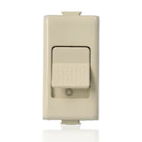 gid://shopify/Product/10833179050317_1