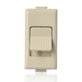 gid://shopify/Product/10833179050317_1