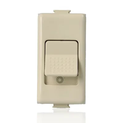 gid://shopify/Product/10833179050317_1