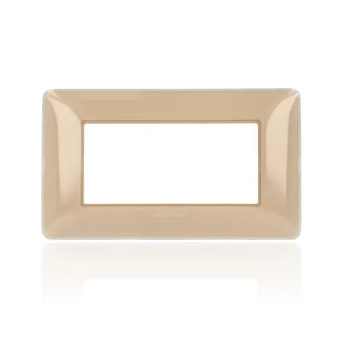 gid://shopify/Product/10833097687373_2