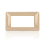 gid://shopify/Product/10833097687373_2