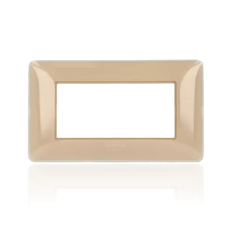 gid://shopify/Product/10833097687373_2