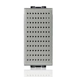 gid://shopify/Product/10833093394765_1