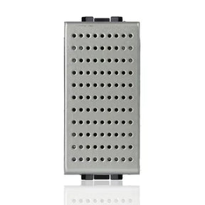 gid://shopify/Product/10833093394765_1