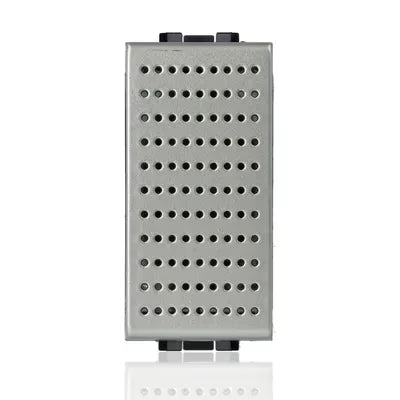 gid://shopify/Product/10833093394765_1