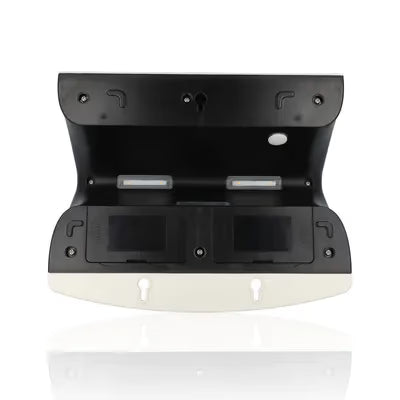 gid://shopify/Product/10833837195597_4