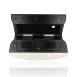 gid://shopify/Product/10833837195597_4