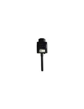 gid://shopify/Product/10833906958669_1