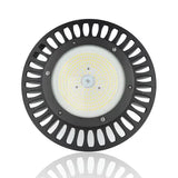 gid://shopify/Product/10833840013645_1