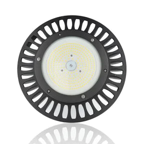 gid://shopify/Product/10833840013645_1