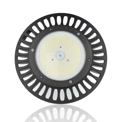 gid://shopify/Product/10833840013645_1