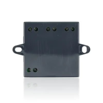 gid://shopify/Product/10833996579149_2