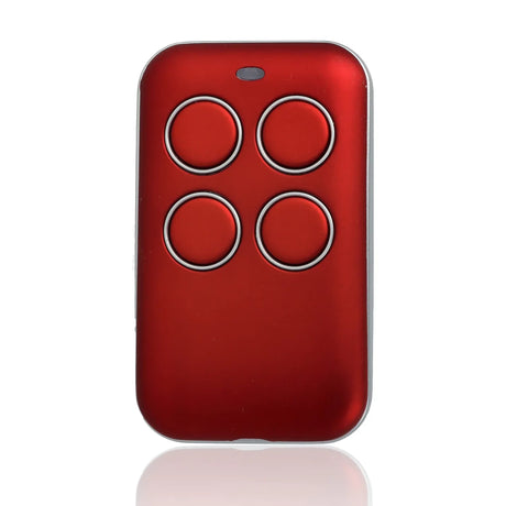 gid://shopify/Product/10833900405069_2