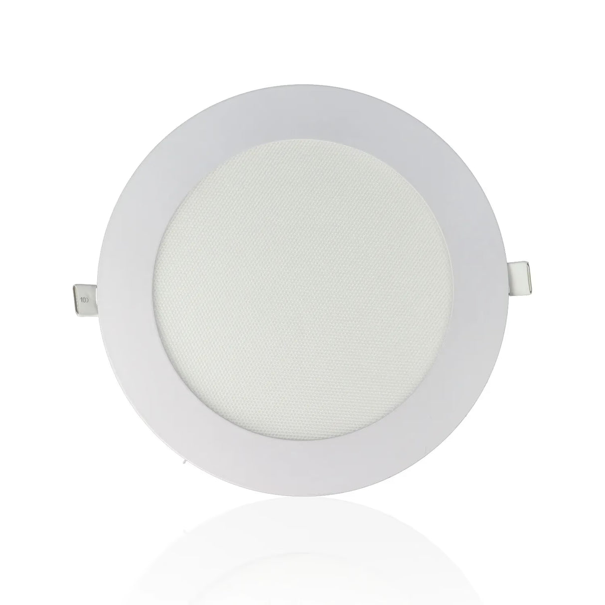 gid://shopify/Product/10833905713485_3
