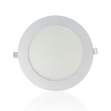 gid://shopify/Product/10833905713485_3