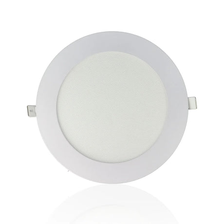 gid://shopify/Product/10833905713485_3