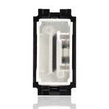 gid://shopify/Product/10833126654285_1