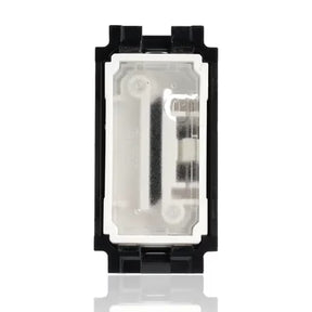 gid://shopify/Product/10833126654285_1