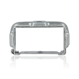 gid://shopify/Product/10833985667405_1