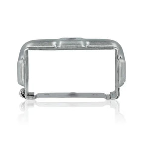 gid://shopify/Product/10833985667405_1