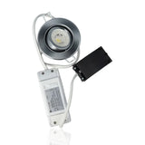 gid://shopify/Product/10833894834509_3