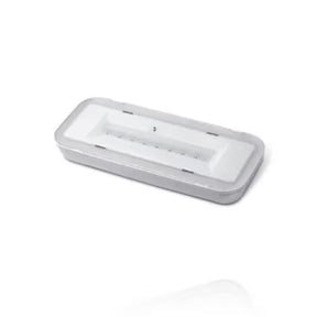 gid://shopify/Product/10833554145613_1