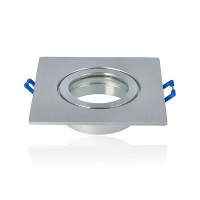 gid://shopify/Product/10833860067661_2