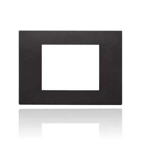gid://shopify/Product/10830879850829_3