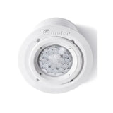 gid://shopify/Product/10833620795725_3