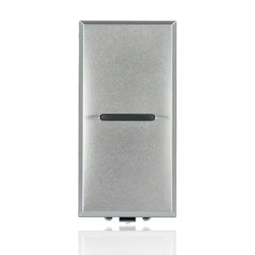 gid://shopify/Product/10833164239181_1