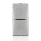 gid://shopify/Product/10833163813197_1