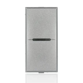 gid://shopify/Product/10833163813197_1