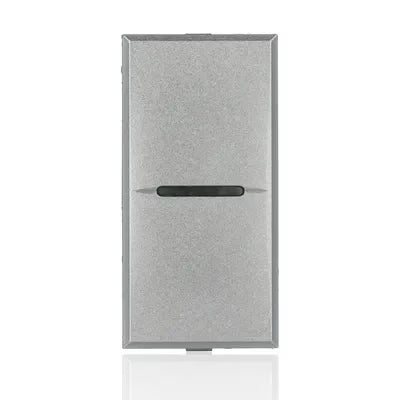gid://shopify/Product/10833163813197_1