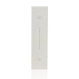 gid://shopify/Product/10833156342093_1