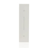 gid://shopify/Product/10833156342093_1