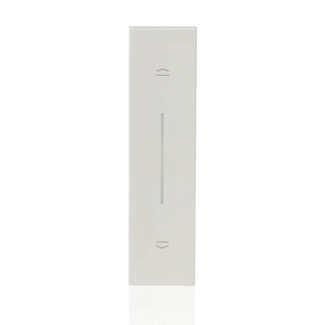gid://shopify/Product/10833156342093_1