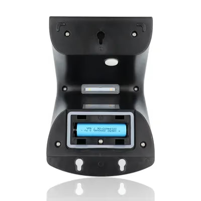 gid://shopify/Product/10833837457741_2