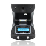 gid://shopify/Product/10833837457741_2