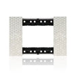 gid://shopify/Product/10833136582989_1