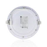 gid://shopify/Product/10833862492493_2