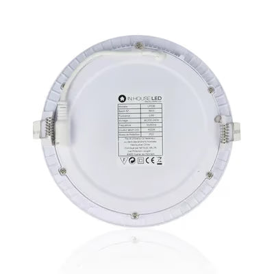 gid://shopify/Product/10833862492493_2