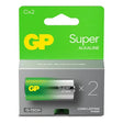 gid://shopify/Product/10833920262477_1
