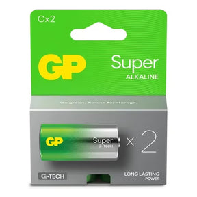 gid://shopify/Product/10833920262477_1