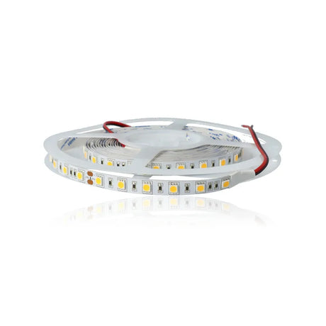gid://shopify/Product/10833842766157_3