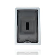 gid://shopify/Product/10833884348749_1