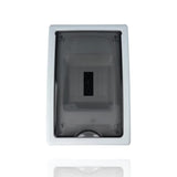 gid://shopify/Product/10833884348749_1