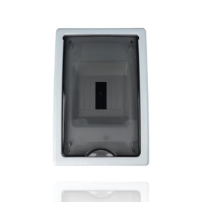 gid://shopify/Product/10833884348749_1