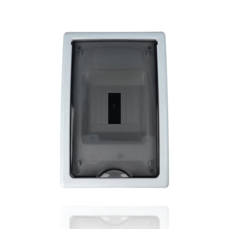 gid://shopify/Product/10833884348749_1