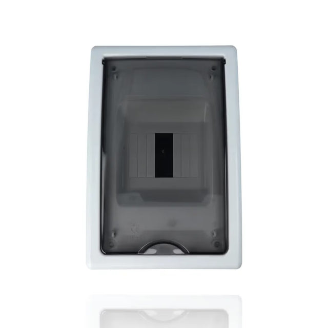 gid://shopify/Product/10833884348749_1